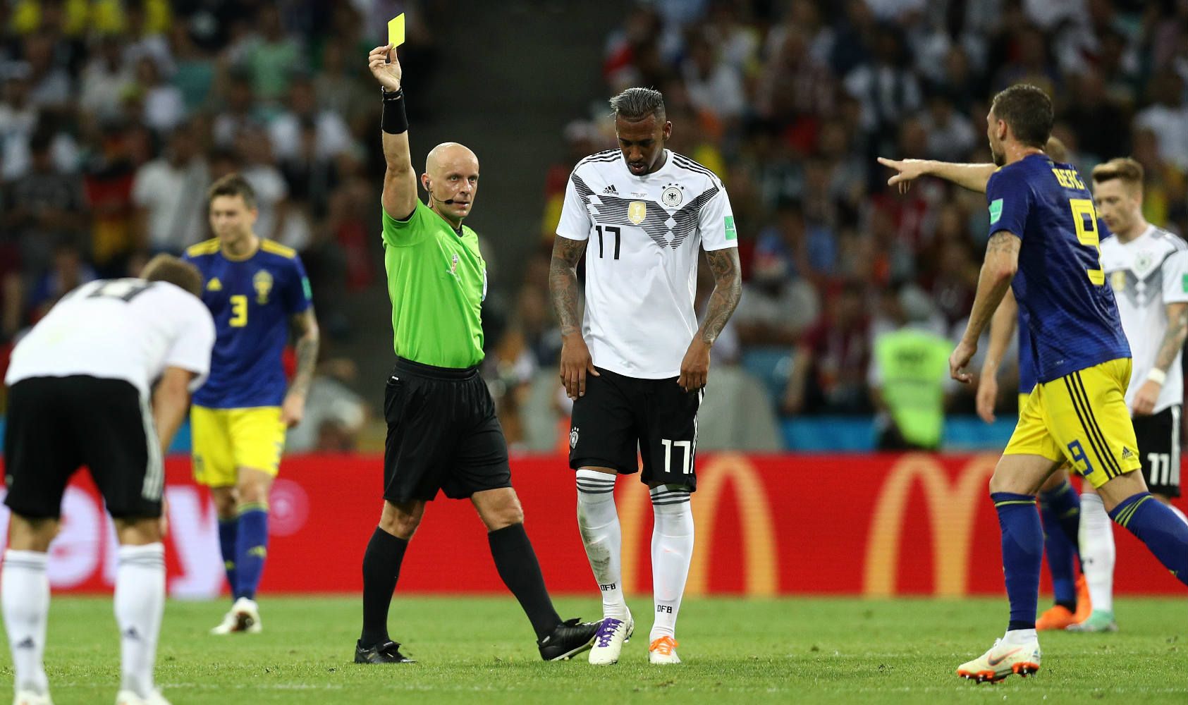 2018-06-23-germany-boateng.