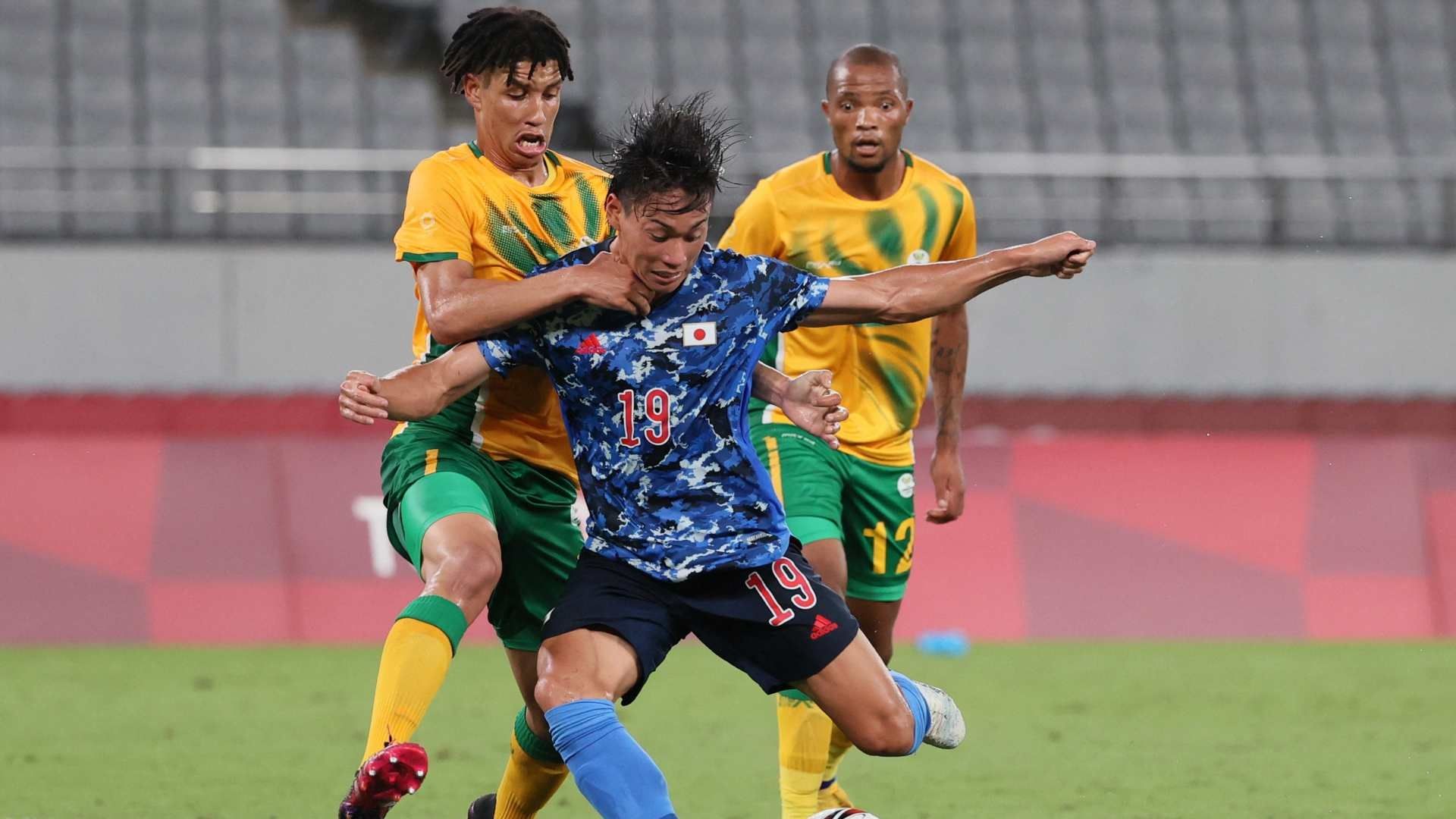 20240404 Luke Fleurs