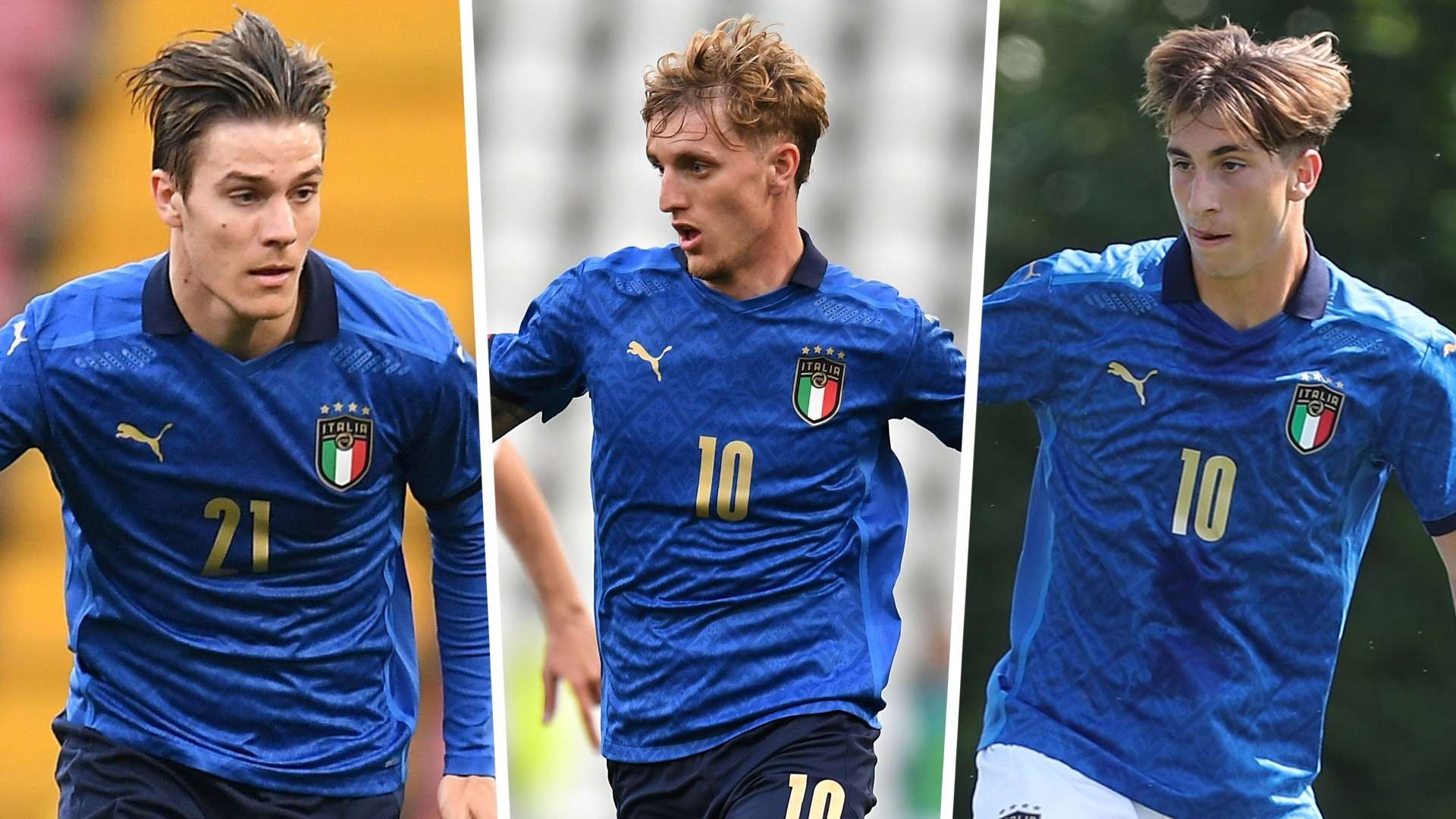 fagioli rovella miretti