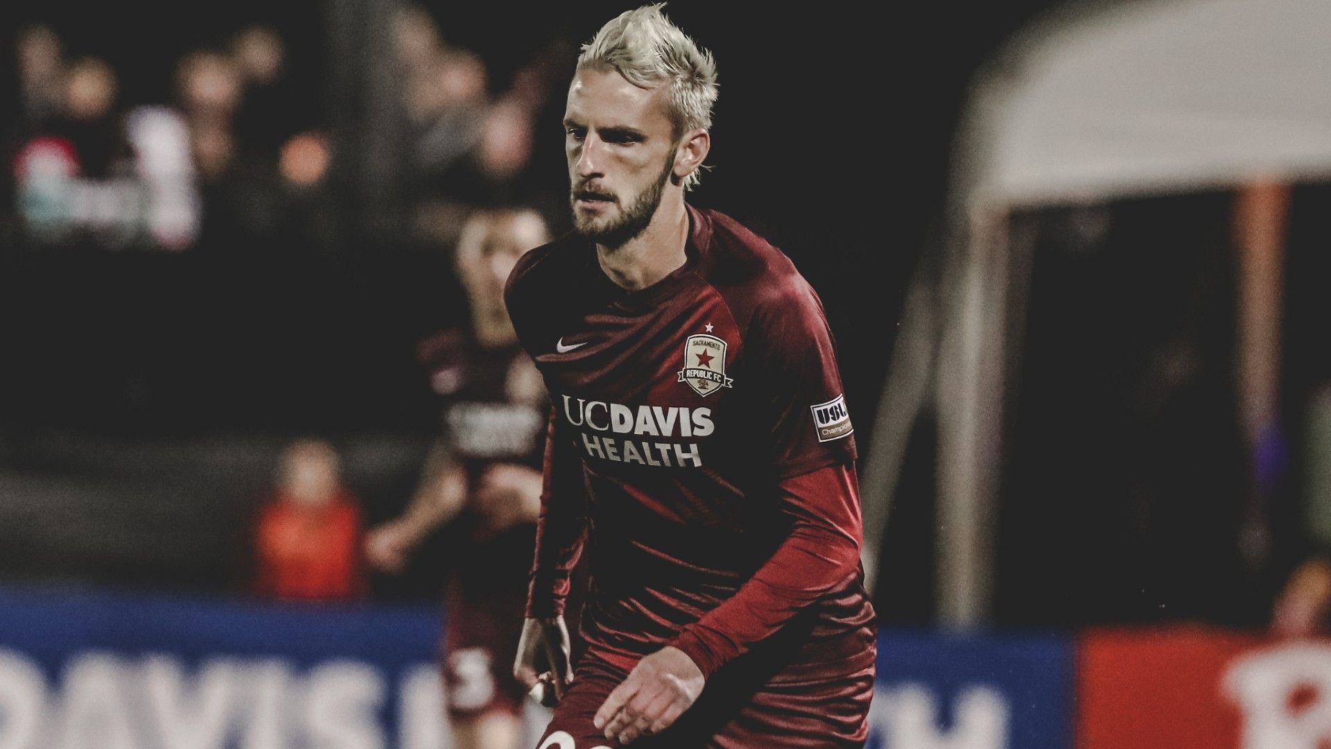 Villyan Bijev Sacramento