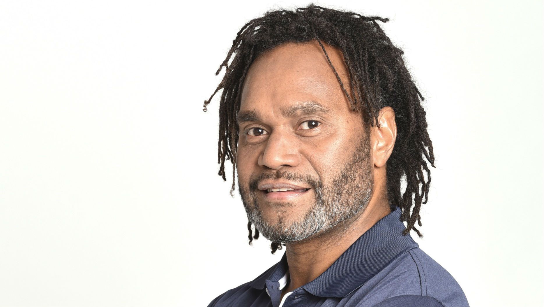 Christian Karembeu