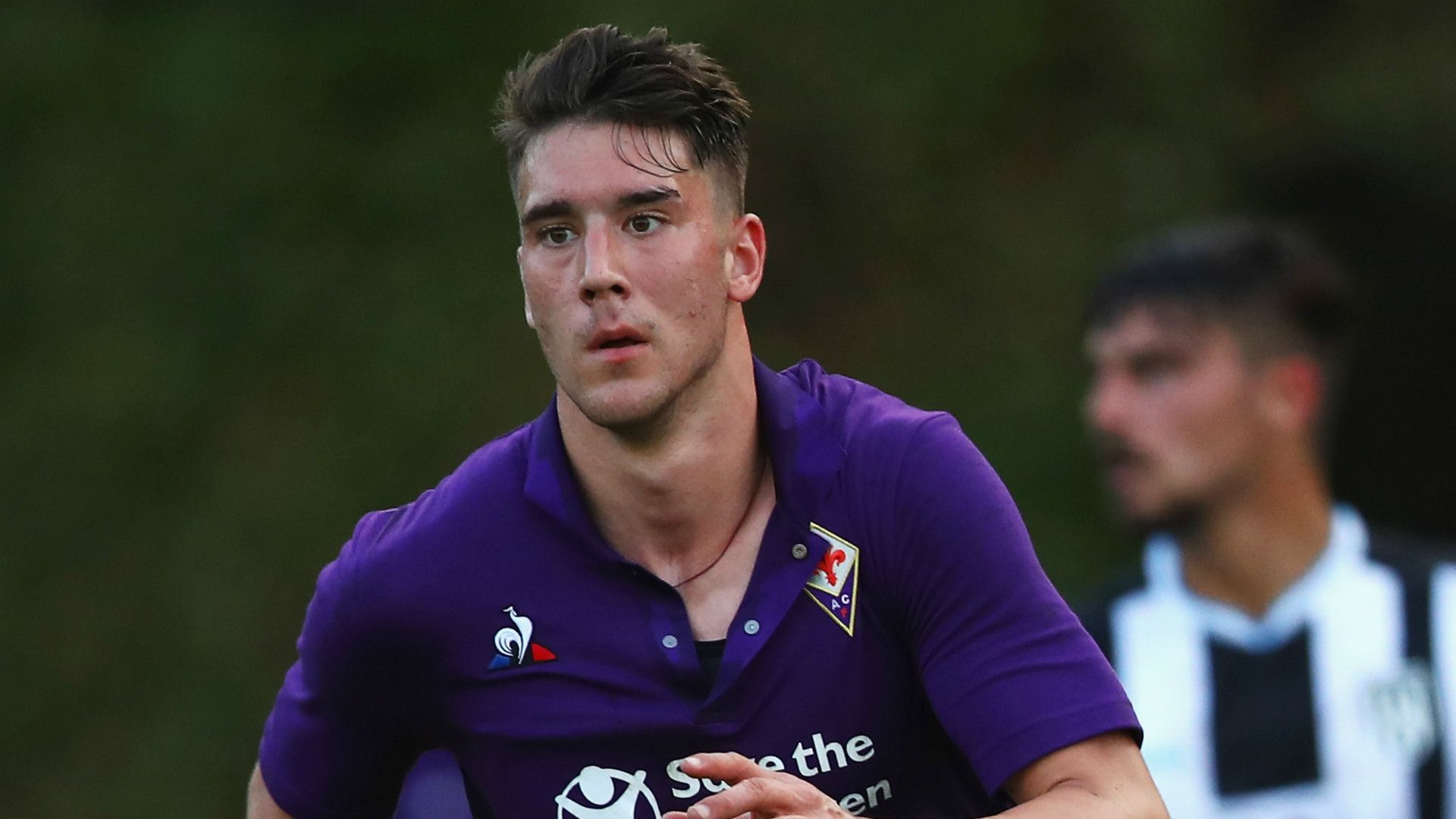 NxGn 2017 Dusan Vlahovic