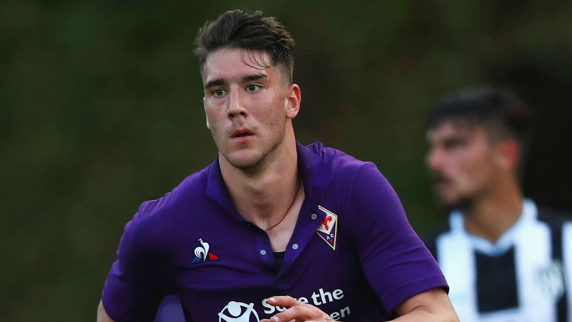 NxGn 2017 Dusan Vlahovic