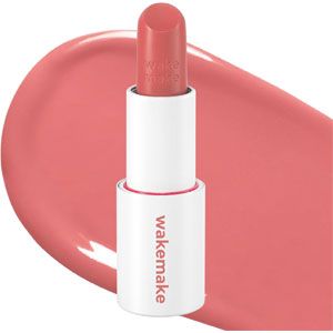 20251213_Amazon_Osusume_27_3