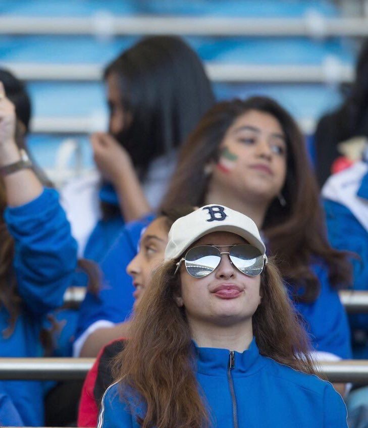 جماهير الكويت