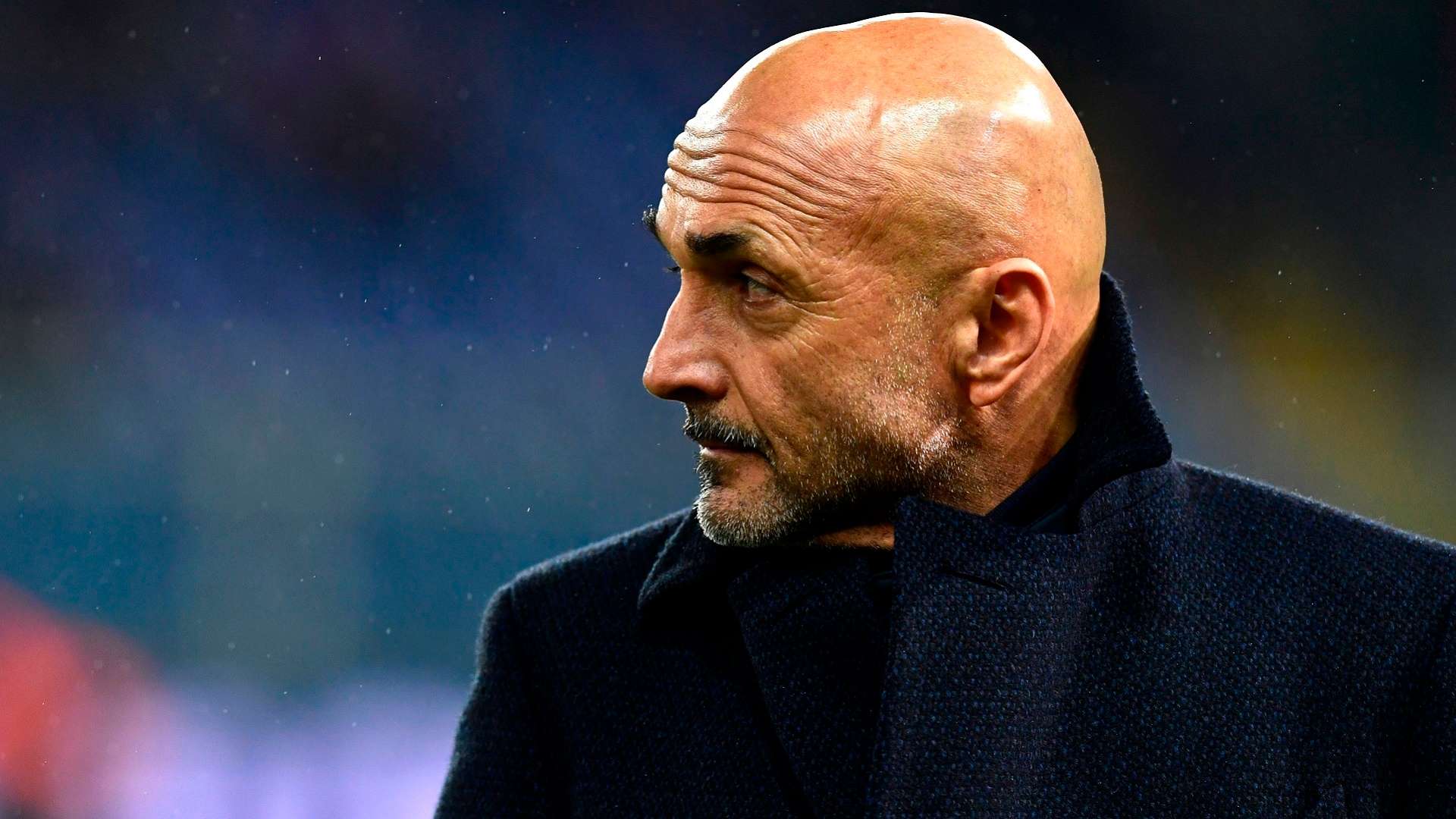 2018-03-31 Spalletti