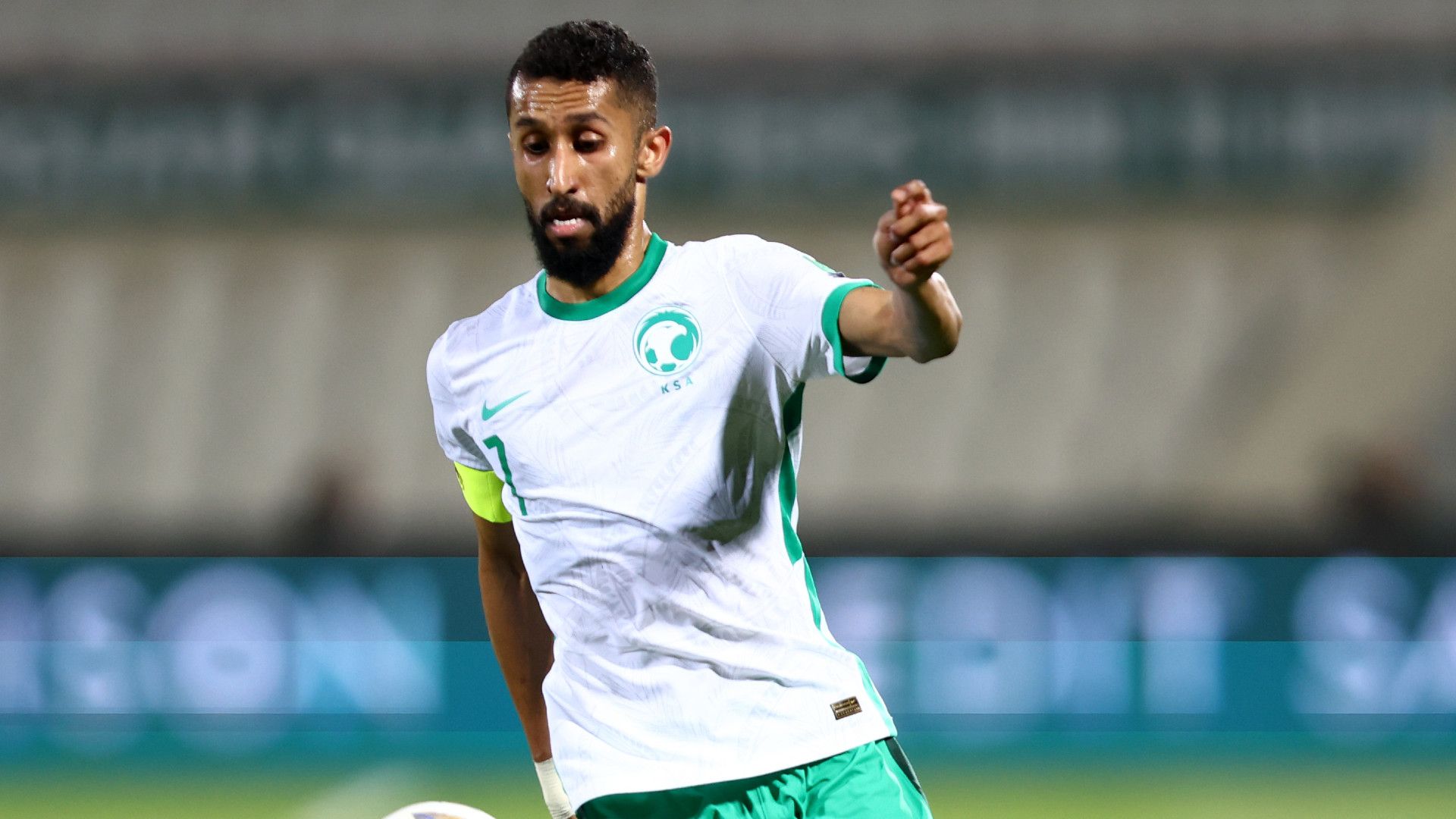 Al-Faraj Saudi Arabia