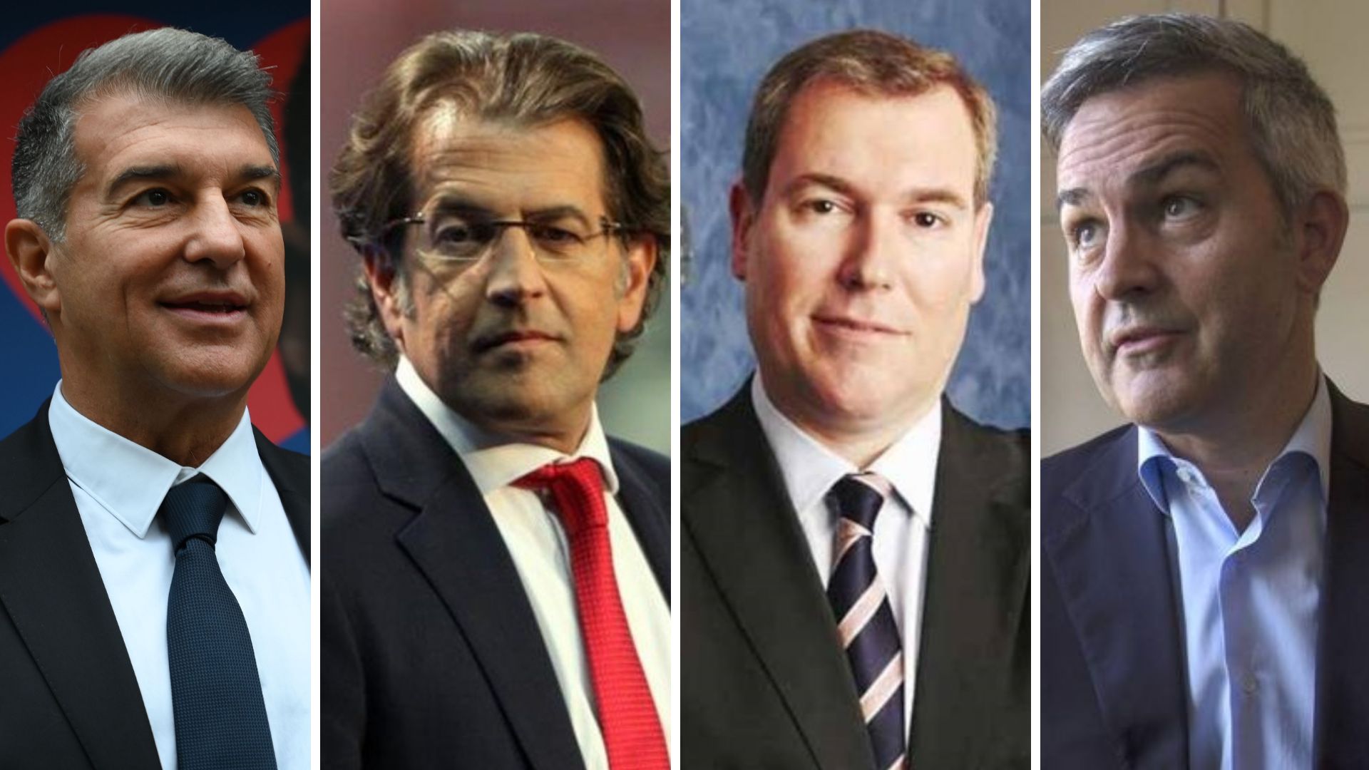 laporta freixa rousaud font