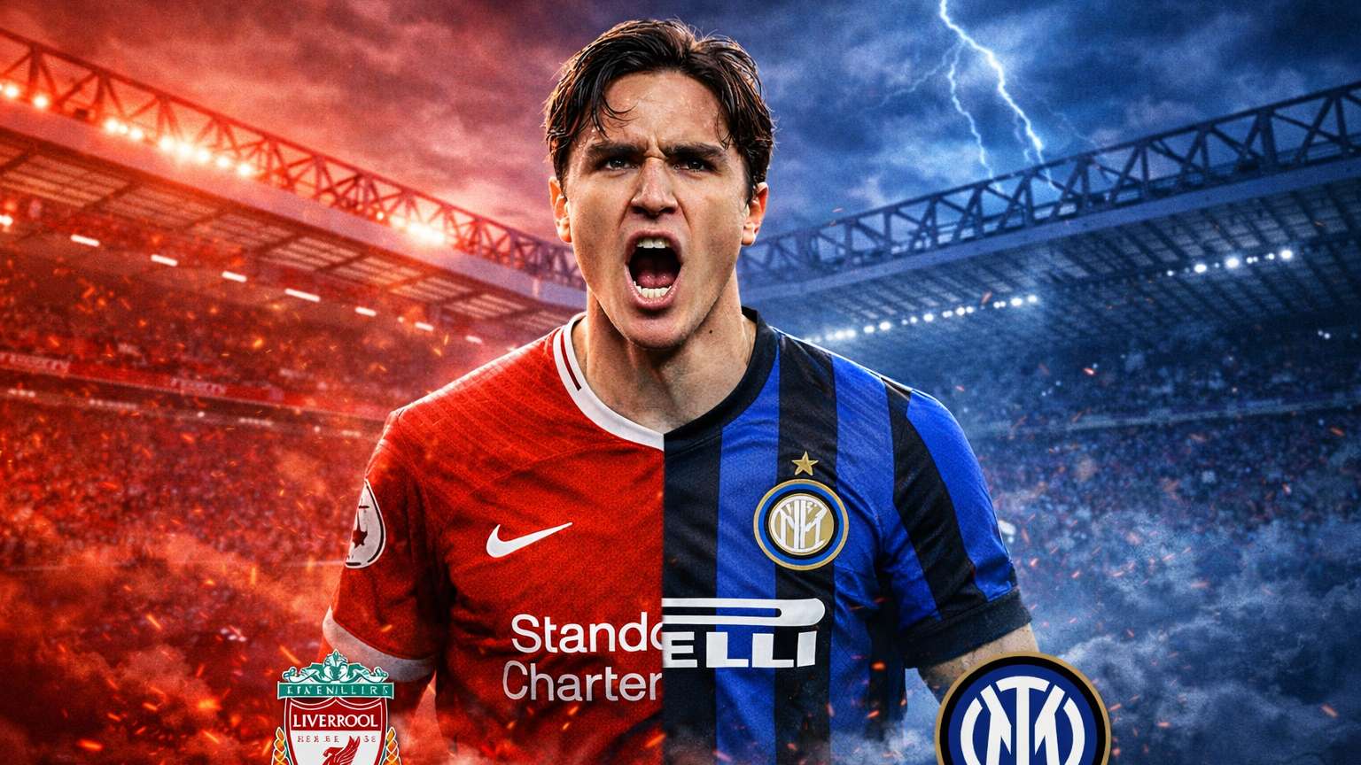 chiesa-inter-liverpool-GFX2