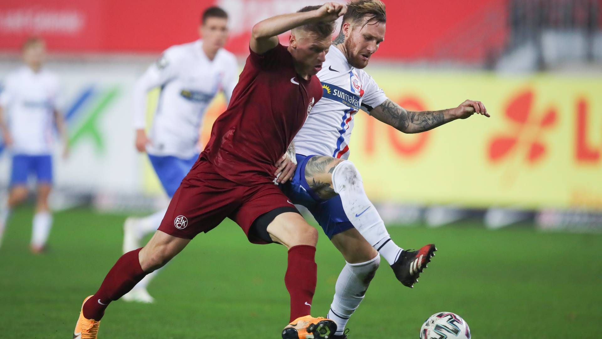 lautern-rostock-02112020