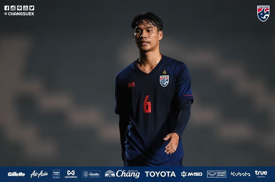 รัตนากร ใหม่คามิ