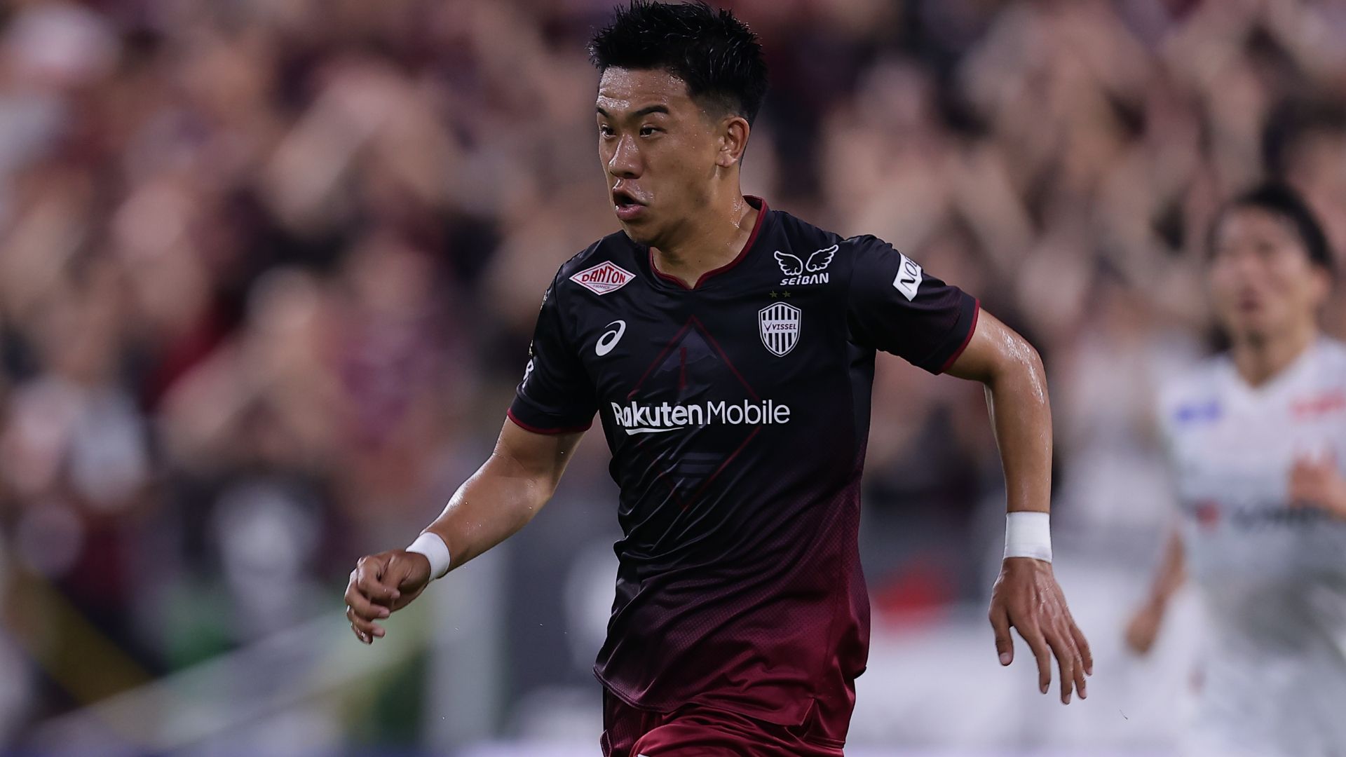 元 ヴィッセル神戸 19番 初瀬 亮選手 セット 元 ヴィッセル神戸 19番 初瀬 亮選手 セット - メルカリ