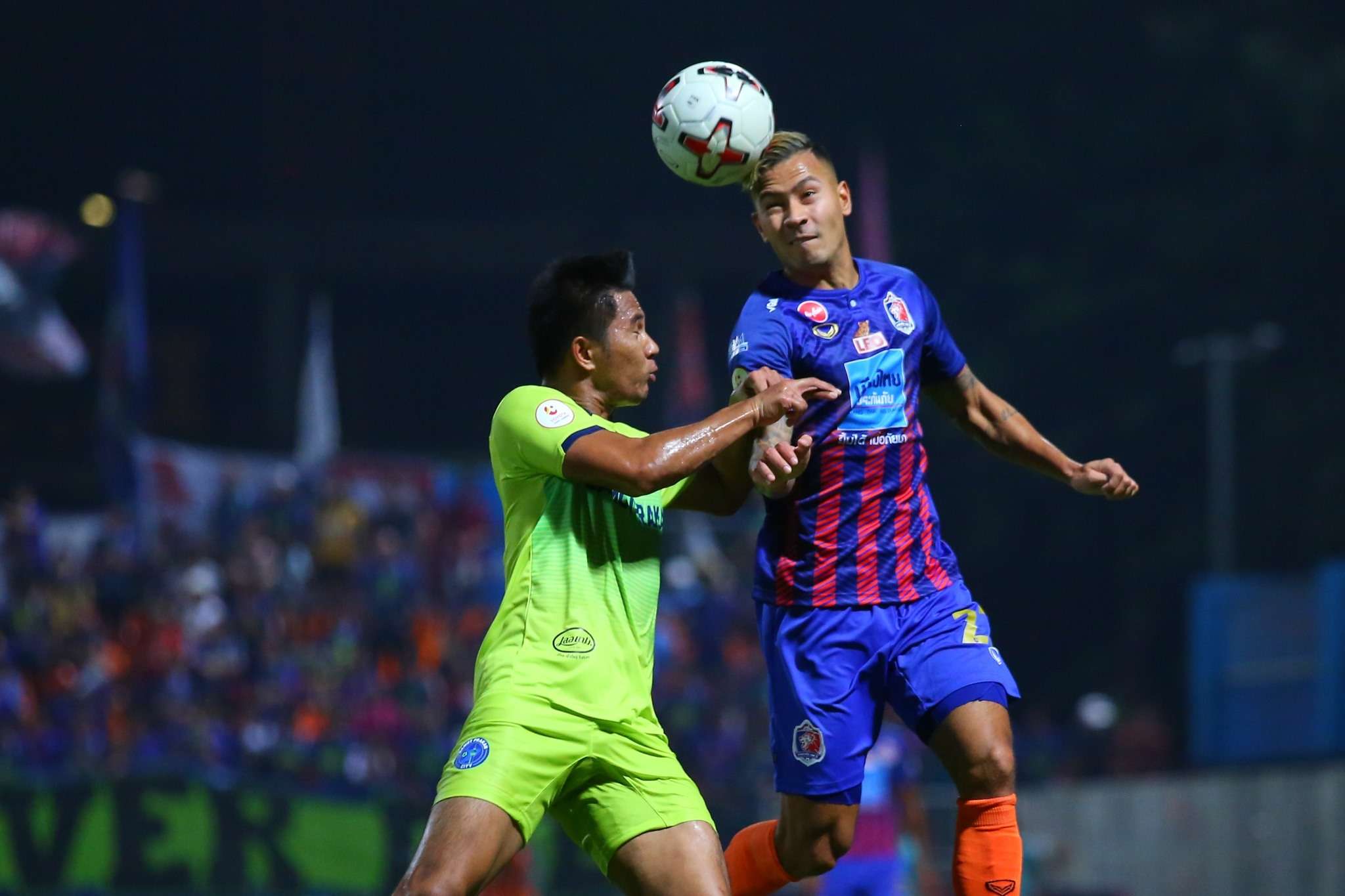 เควิน ดีรมรัมย์