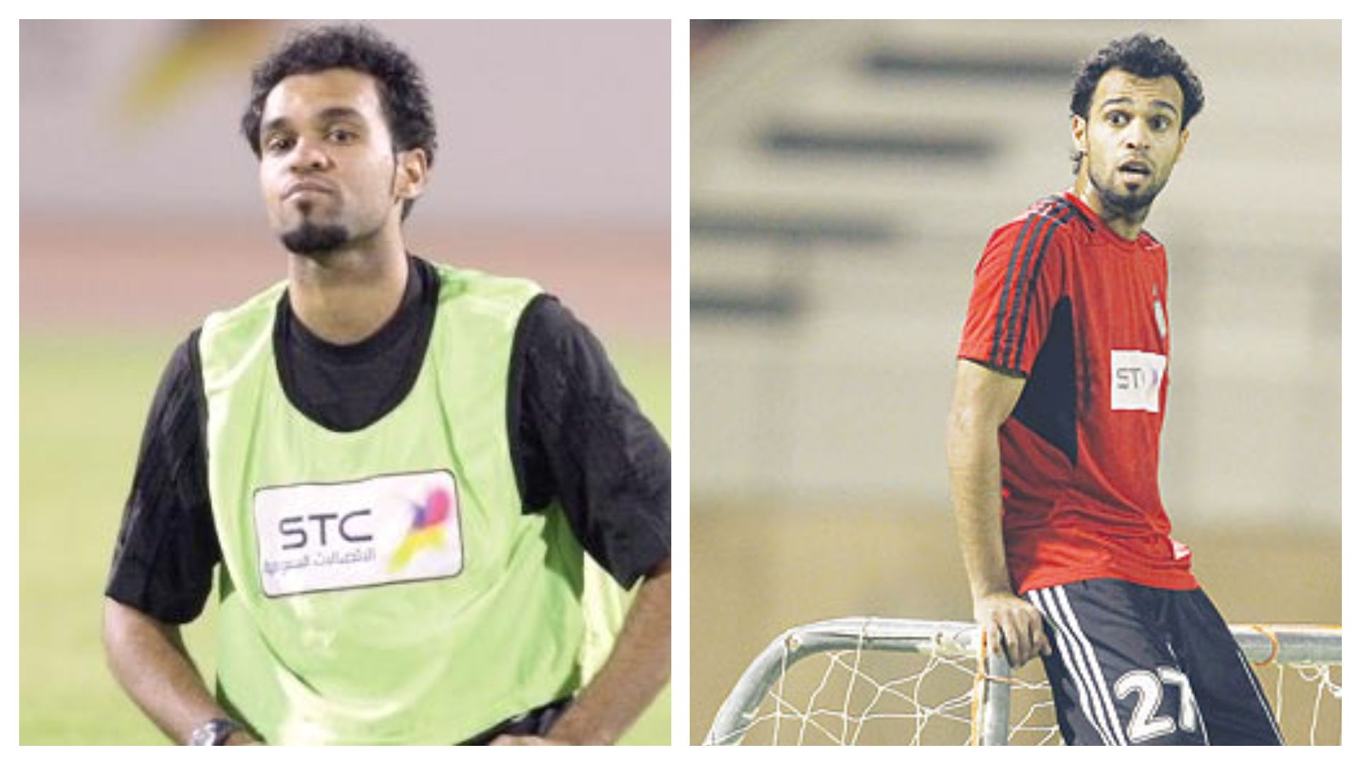 فيصل السلطان