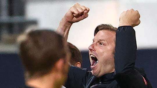 플로리안 코펠트