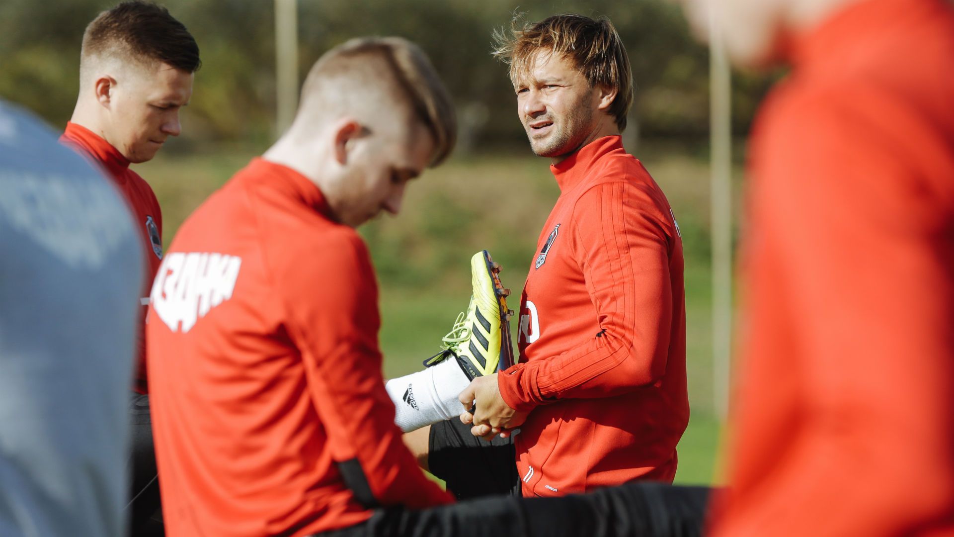 6c16852503849c7a89eb7924135cfdbc44c2316e