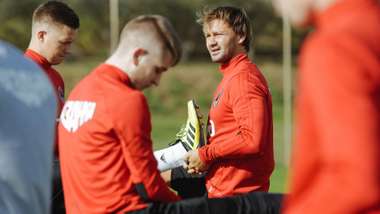 6c16852503849c7a89eb7924135cfdbc44c2316e