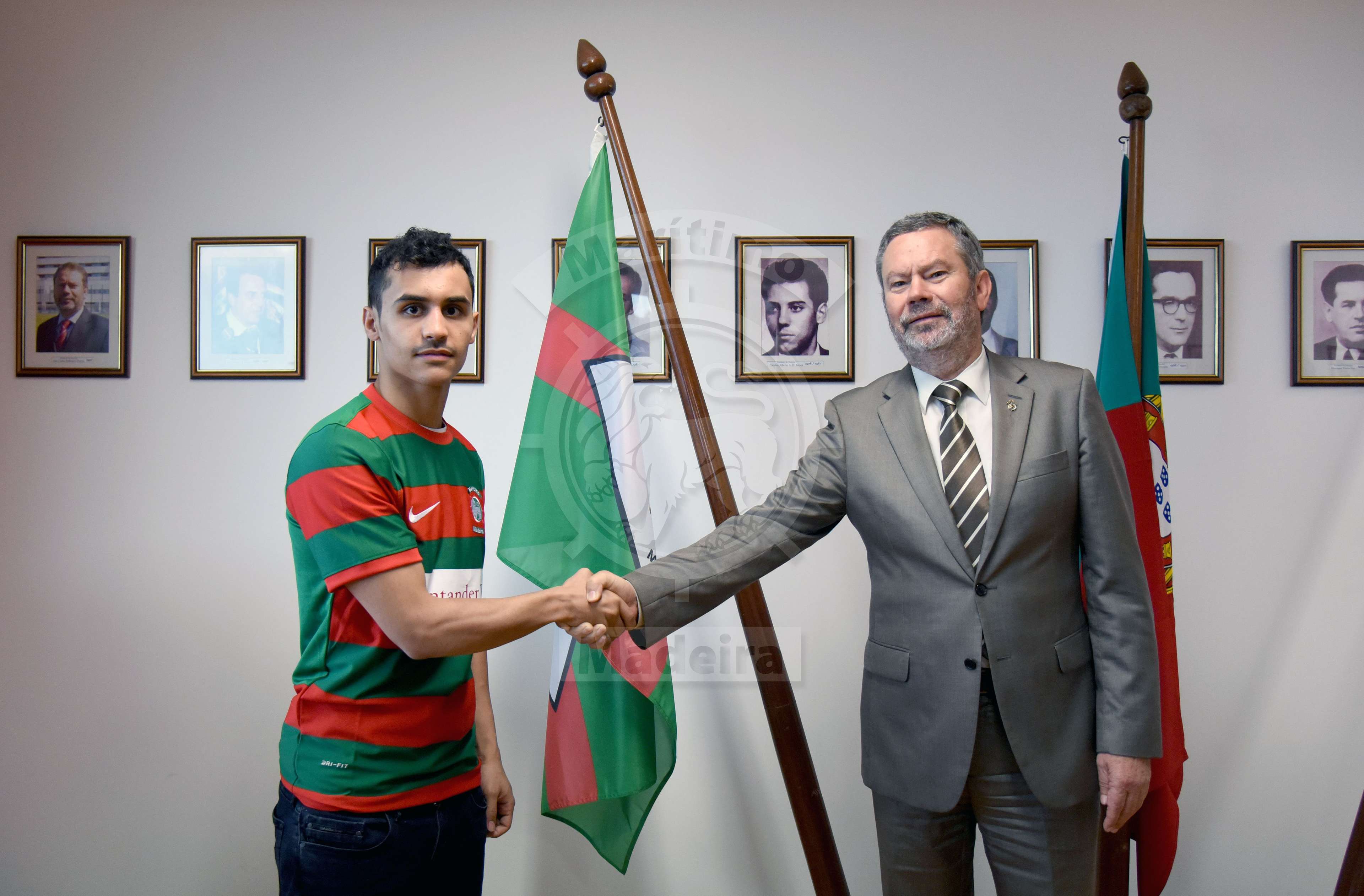 عبدالله الجوعي