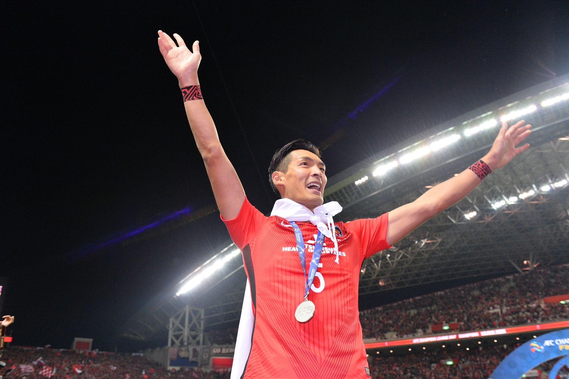 2017-11-25-urawa-hara