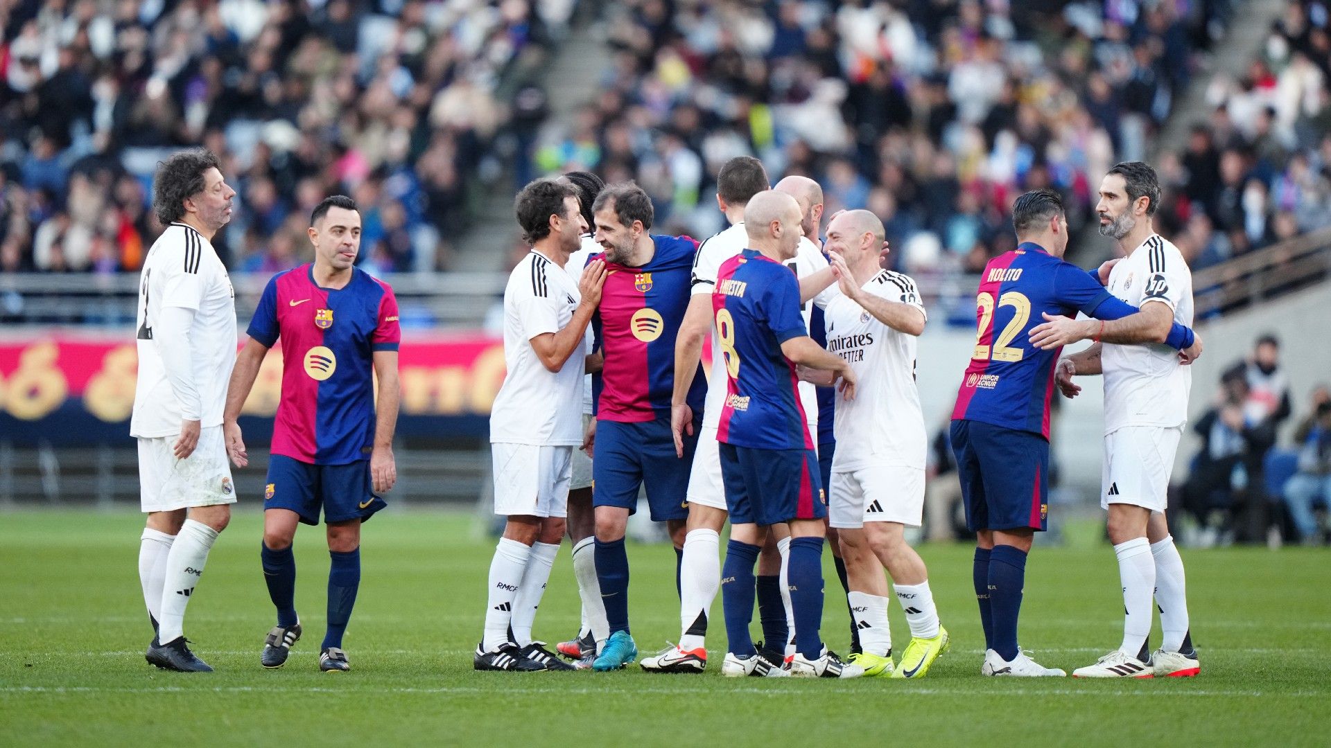 20241215-el clasico in tokyo-after match-legends