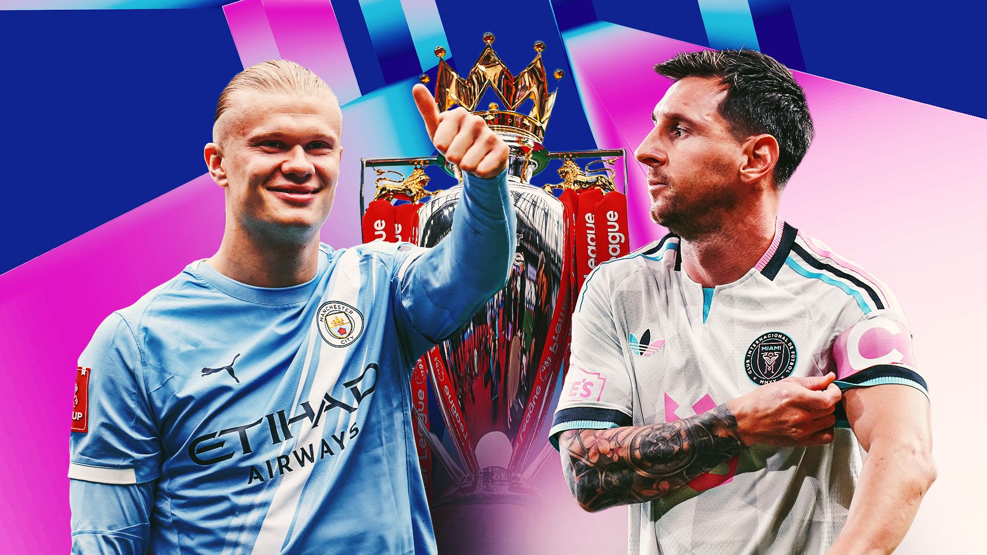 New soccer fandom GFX