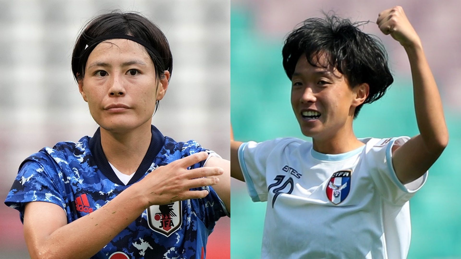 Hikaru Naomoto_Japan vs Su Yu-Hsuan_Chinese Taipei