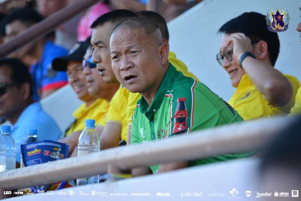 เพ็ชรทาย วงษ์คำเหลา