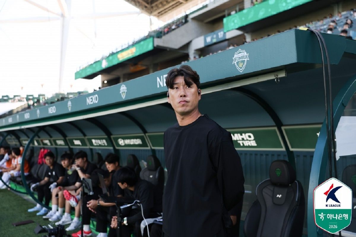 이정규