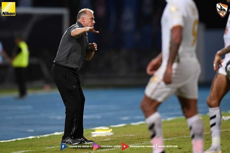 ไอล์ตัน ซิลวา