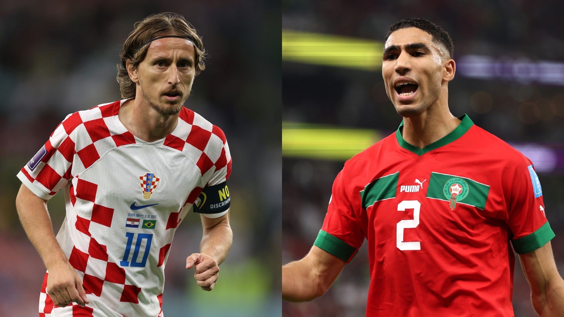 MP_modric_croatia vs hakimi_morocco