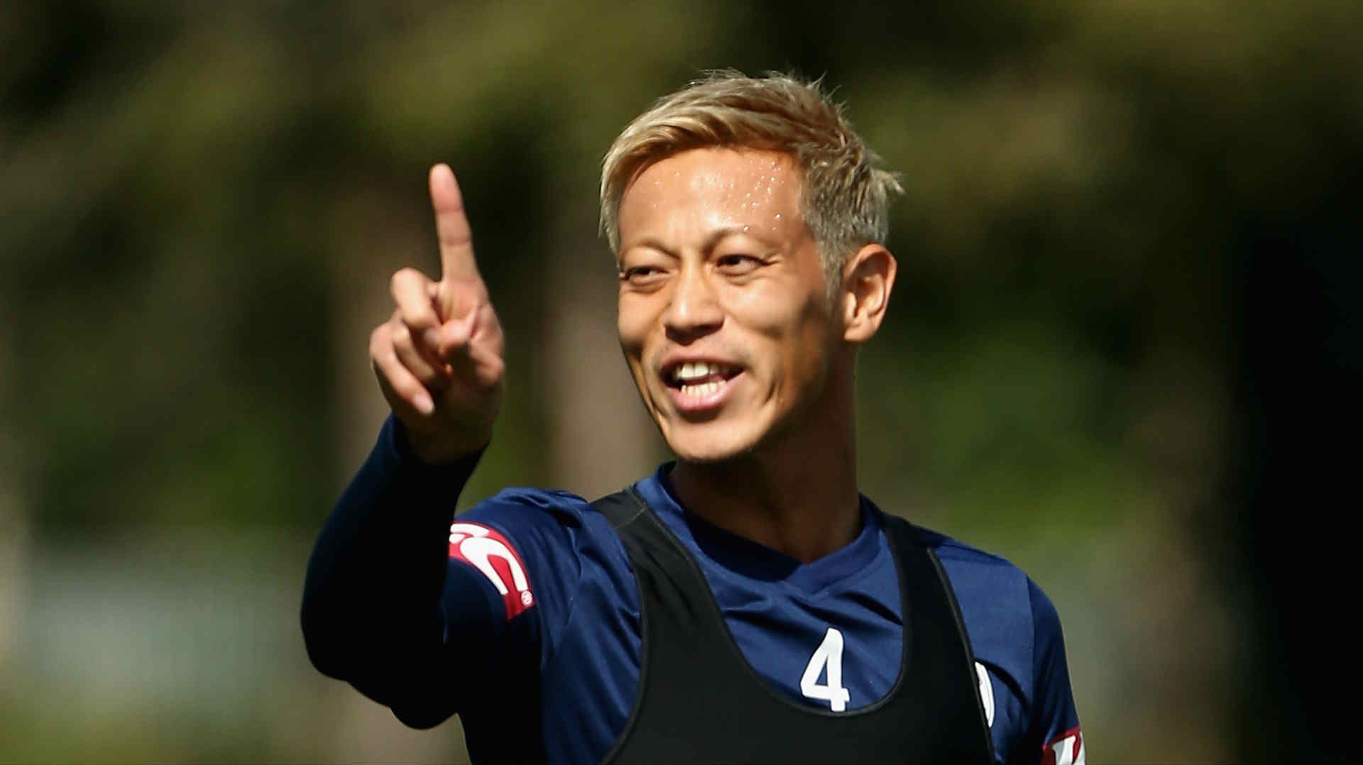 2018-12-05-keisuke-honda