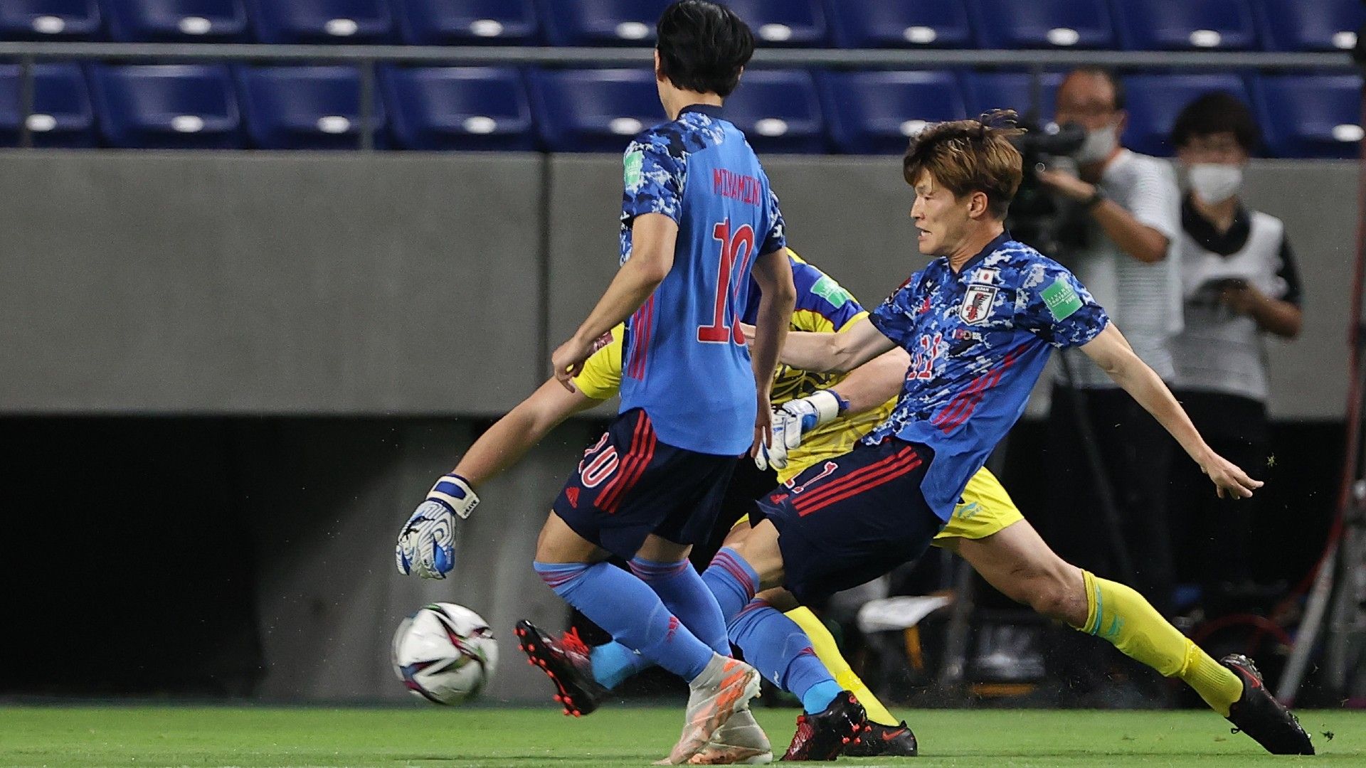 20210607_japan_furuhashi