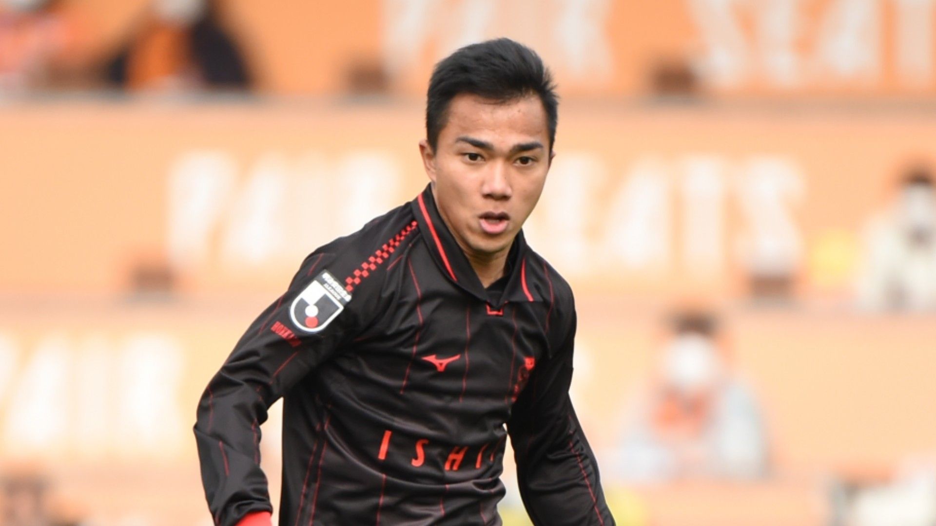 CHANATHIP-kawasaki-20220111