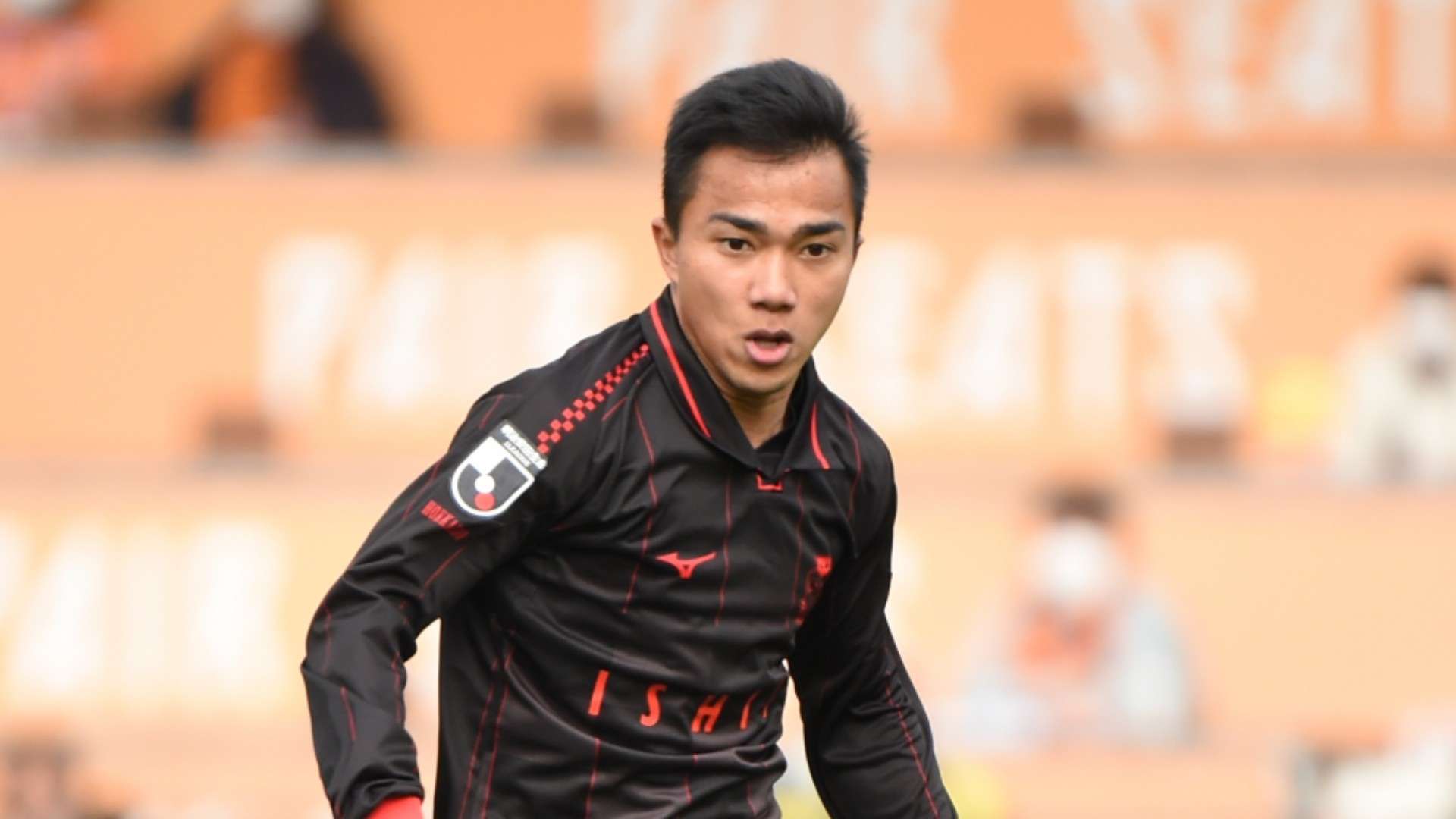 CHANATHIP-kawasaki-20220111