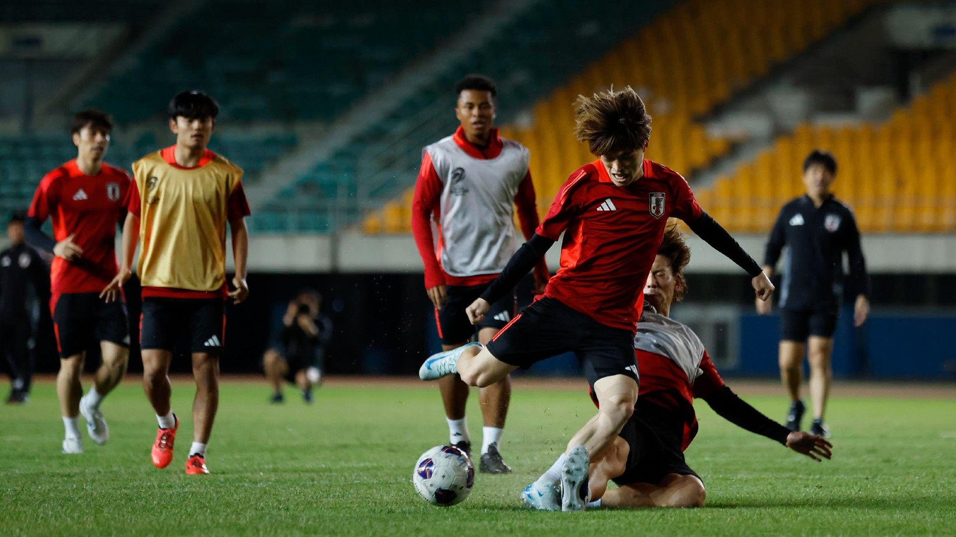 20241117-japan-training-mini game-furuhashi