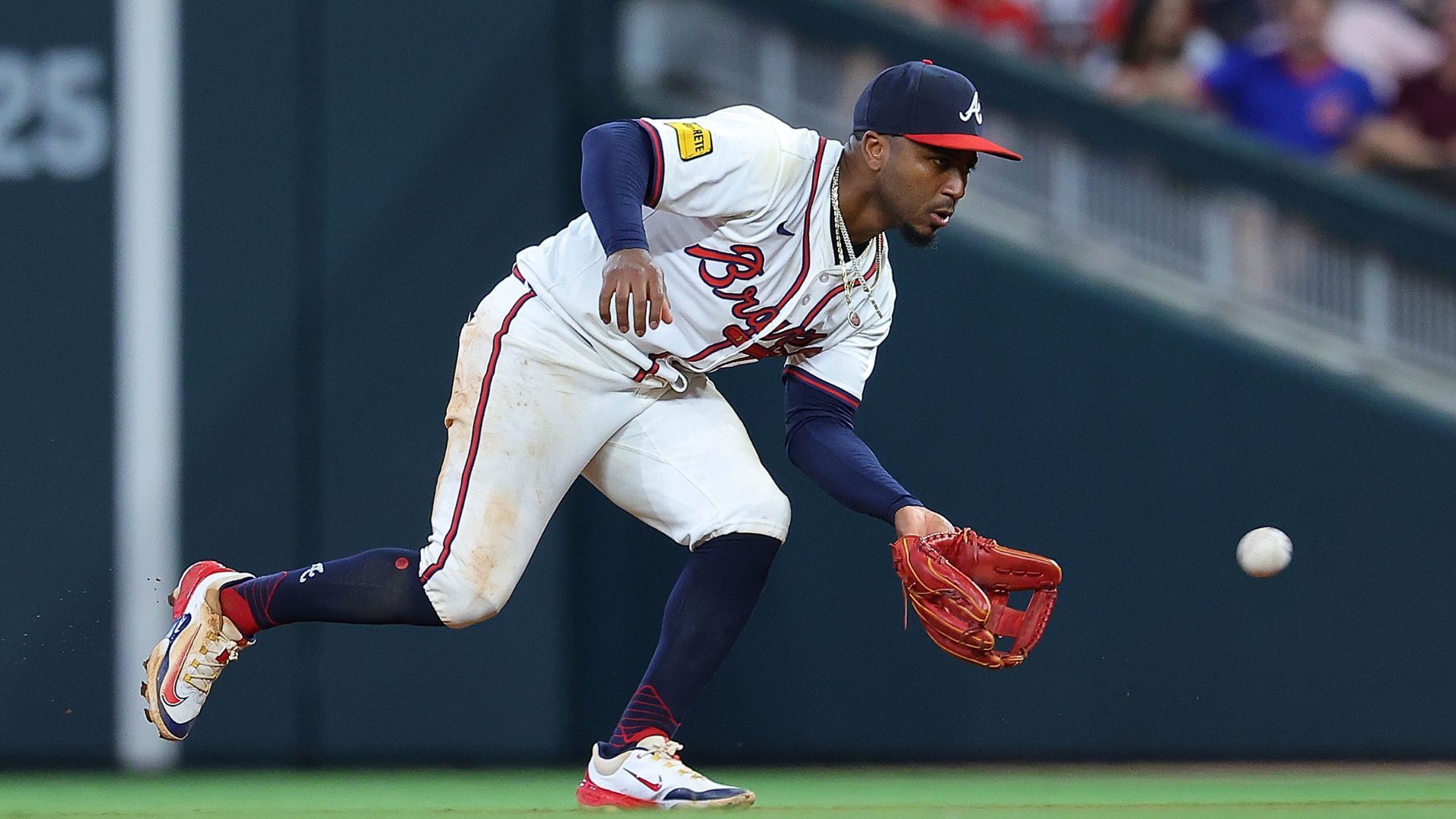 Atlanta Braves 2024 MLB schedule TV channel livestream where to watch the game Goal US