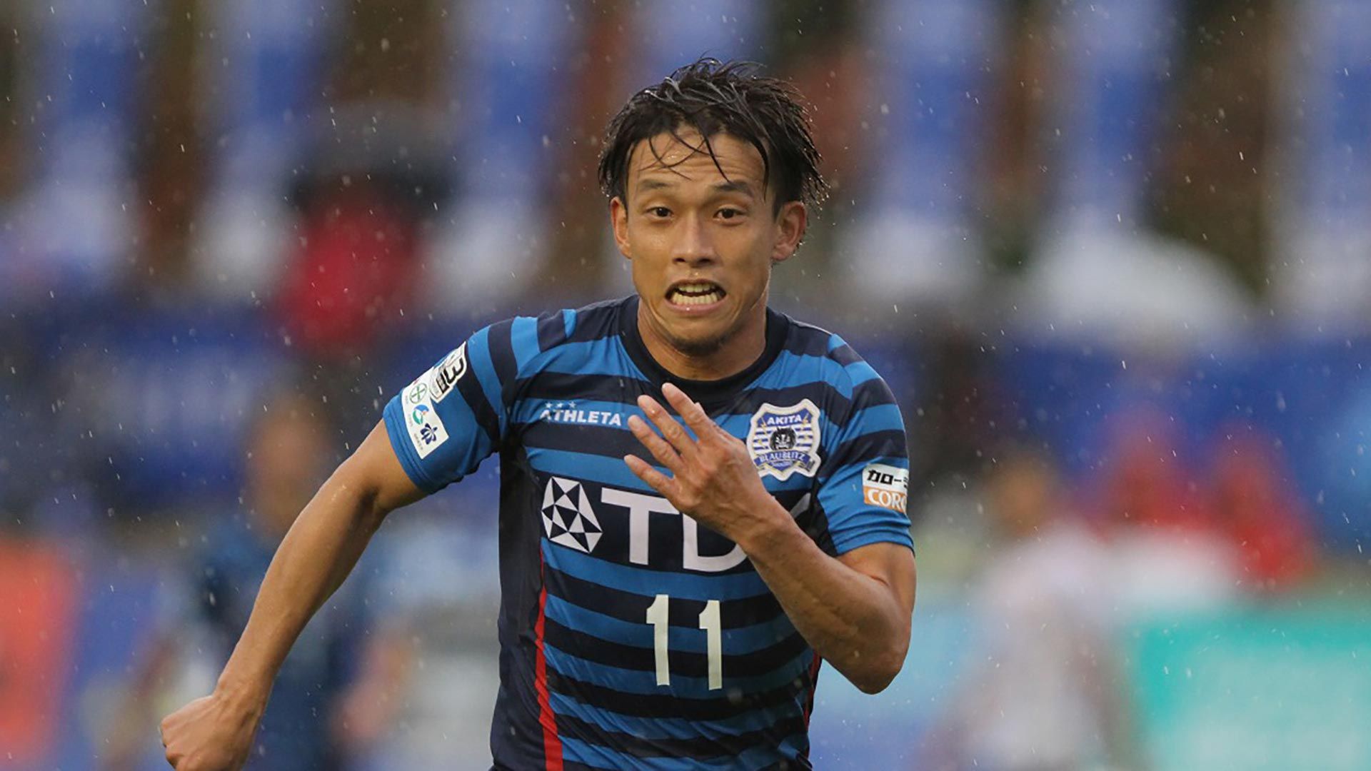 2017-10-22-akita-Hisatomi_Ken