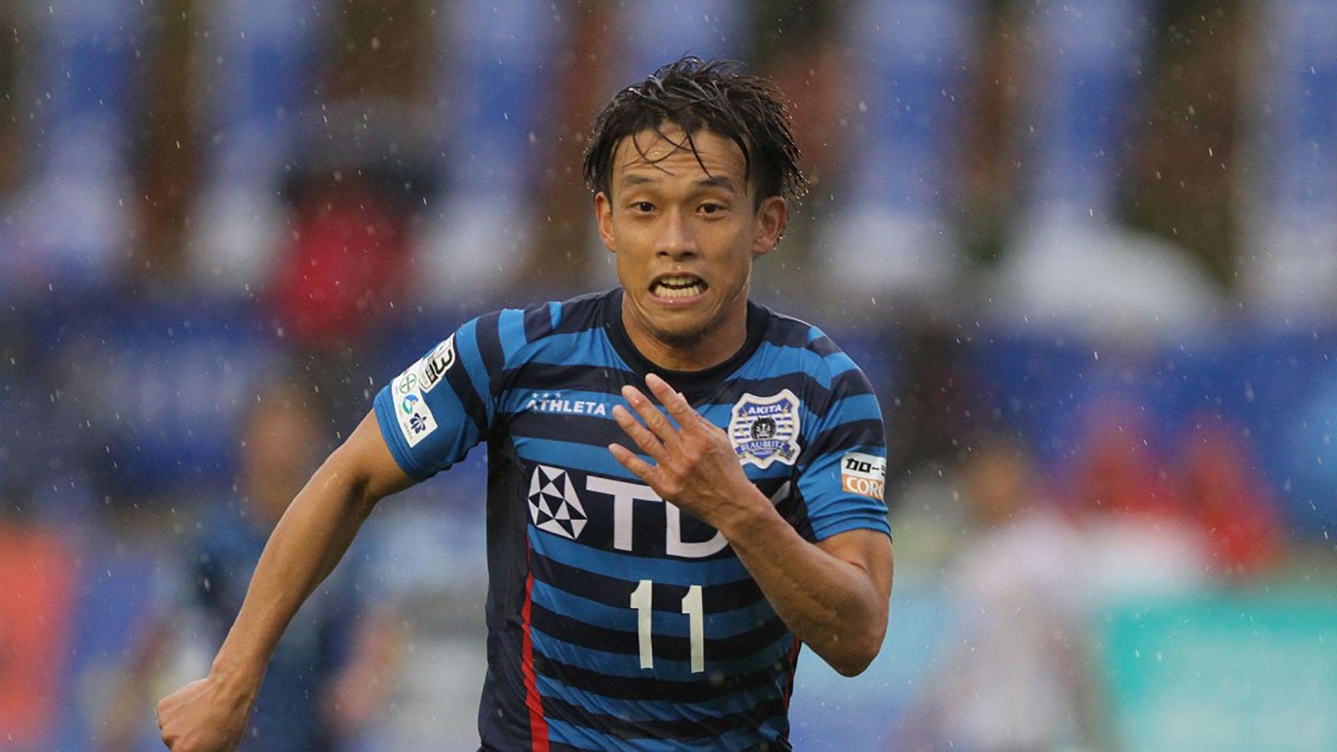 2017-10-22-akita-Hisatomi_Ken