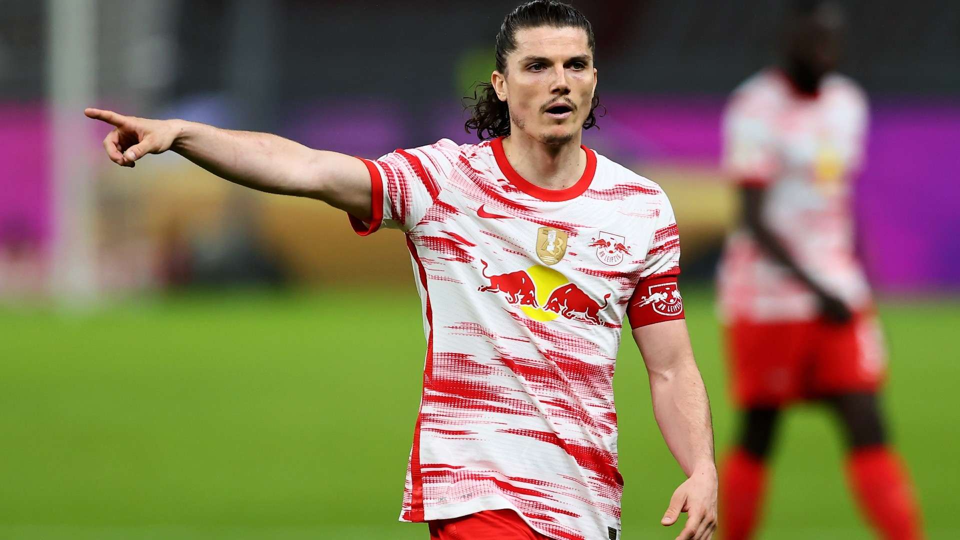 bayern-leipzig-sabitzer-202108250900