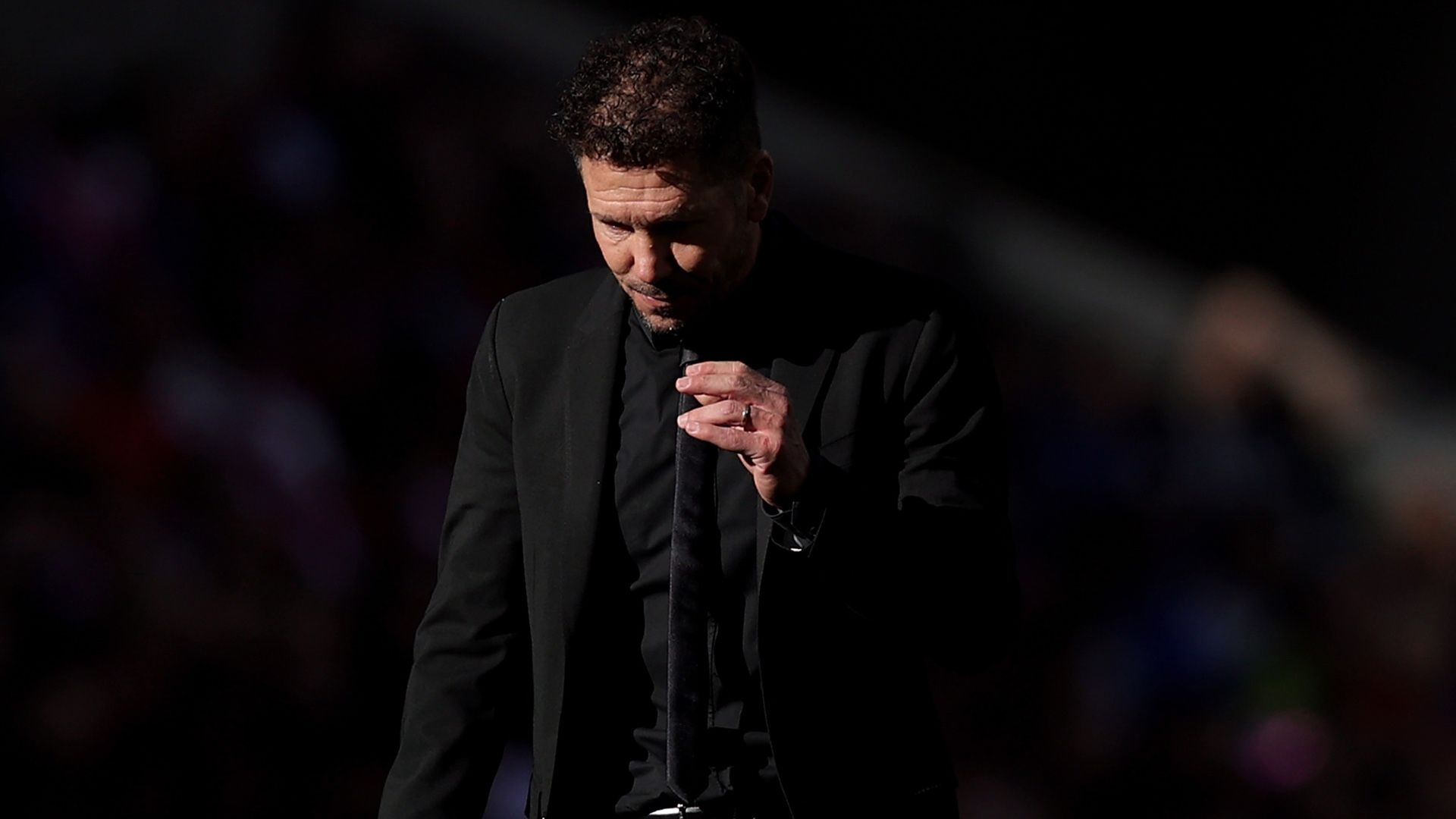 diego simeone