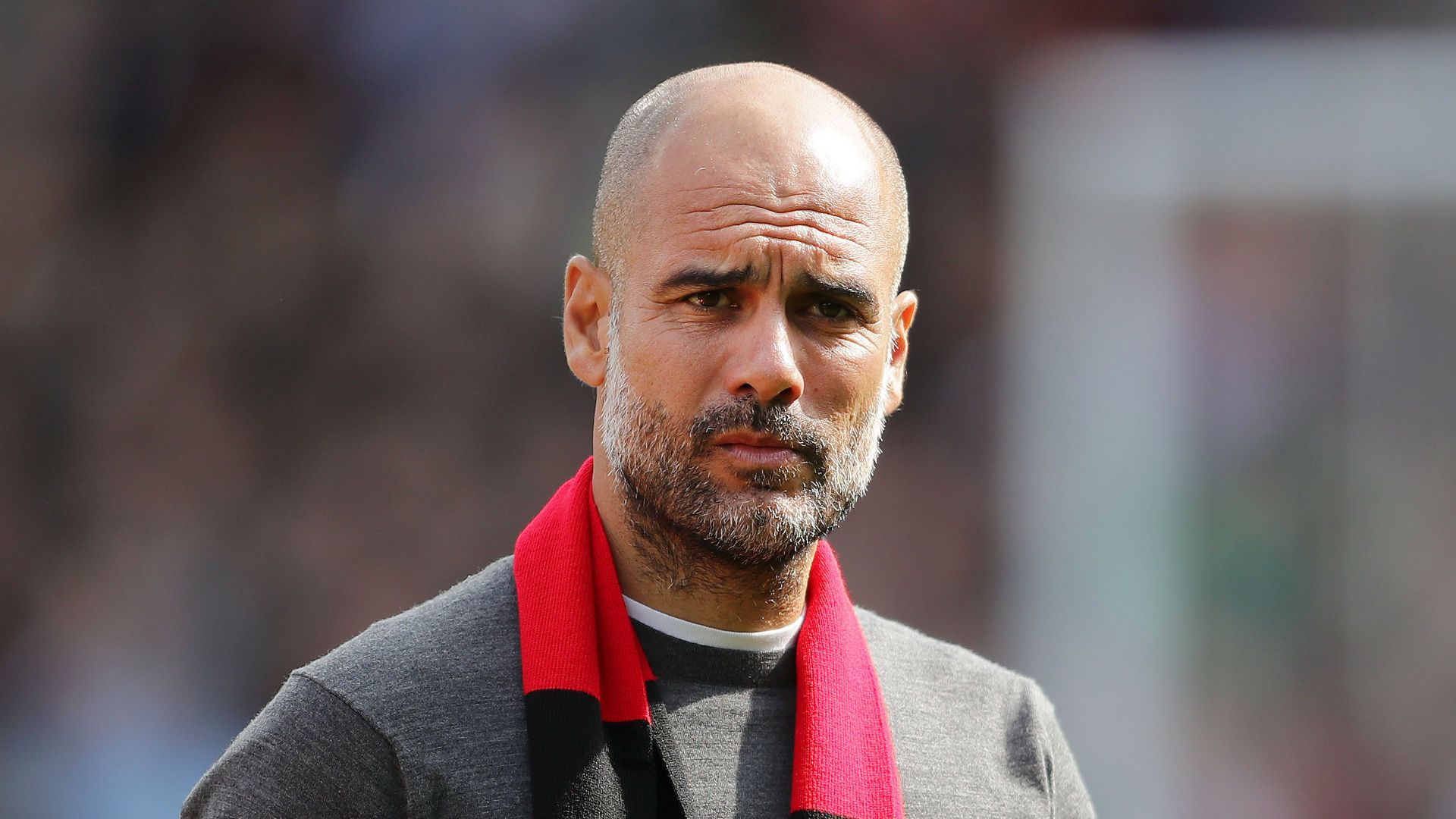 PepGuardiola - cropped