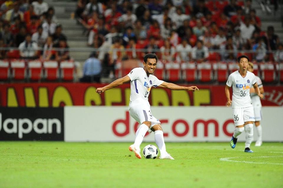 ธีรศิลป์ แดงดา