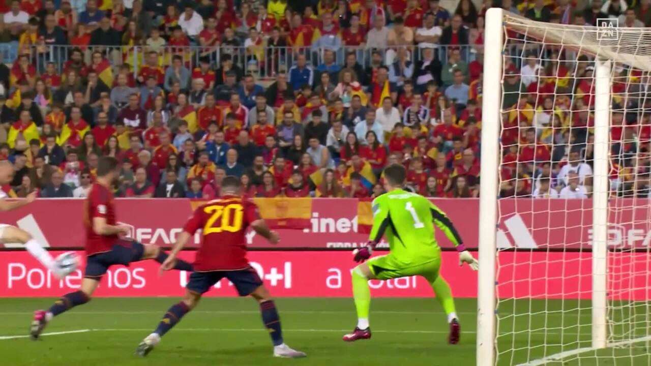 Kepa