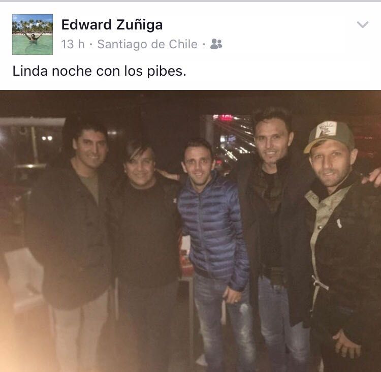 Montillo EMBED