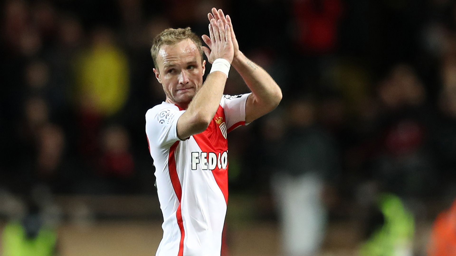 Valerin Germain Monaco