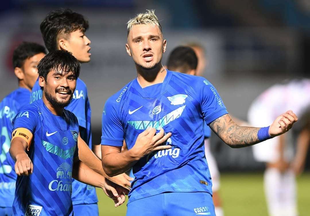 เดนนิส มูริลโล