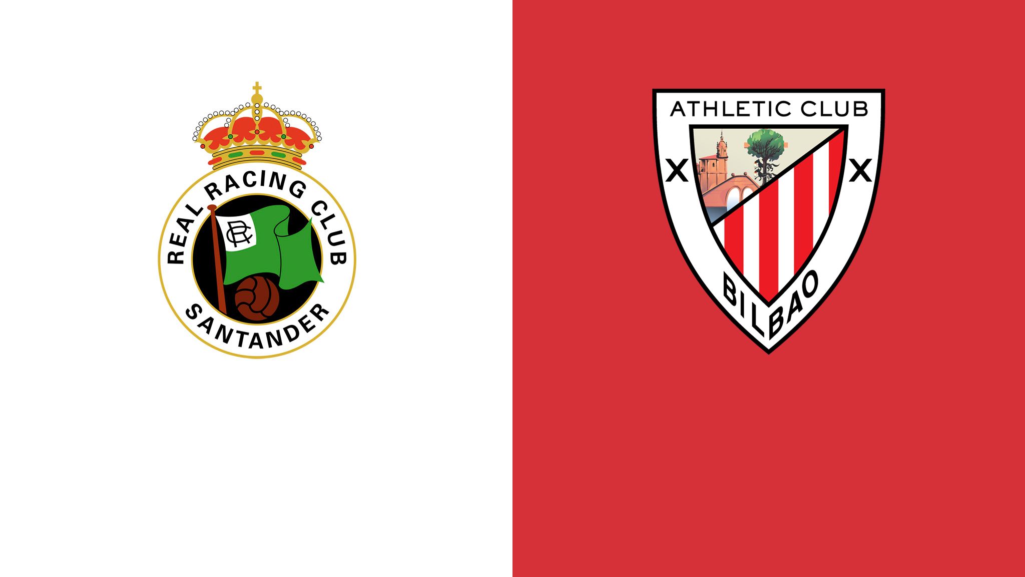 RACING ATHLETIC CLUB 25012022