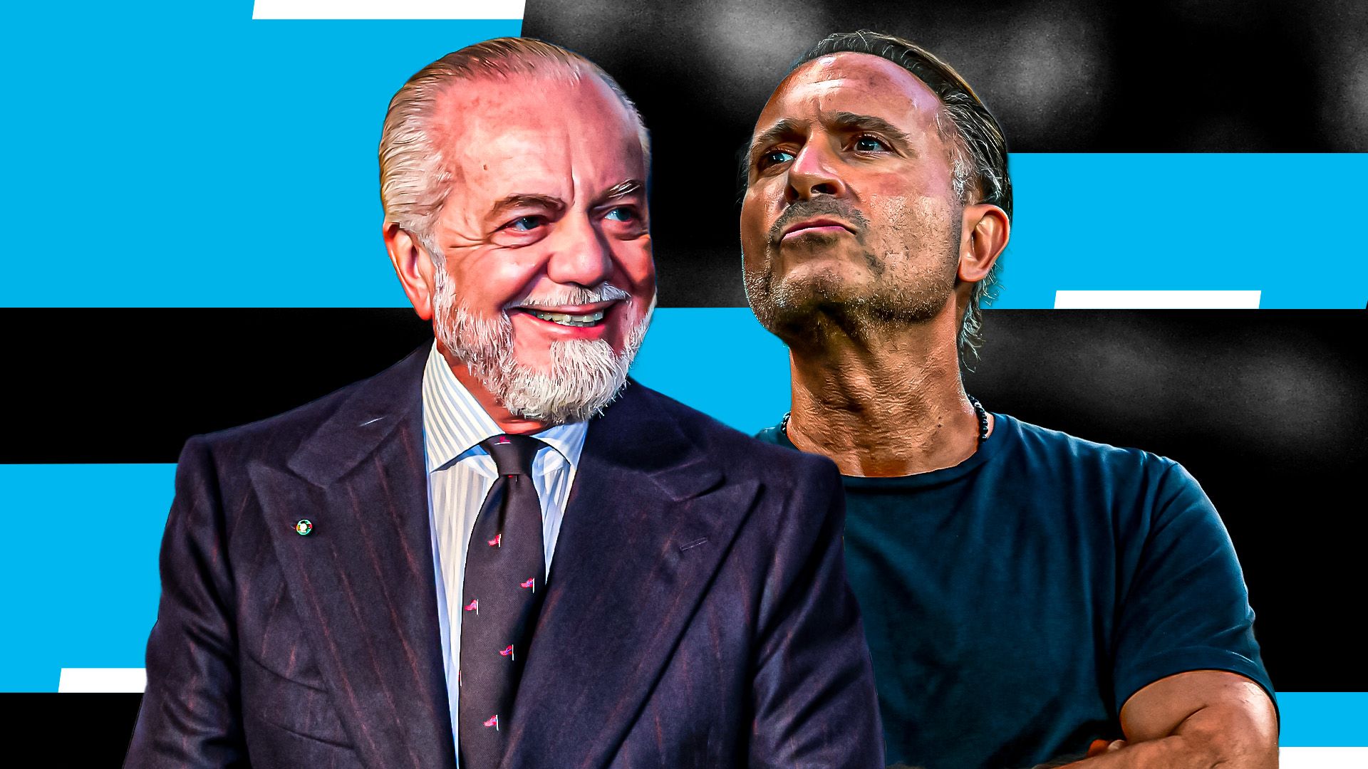 cm grafica delaurentiis cardinale
