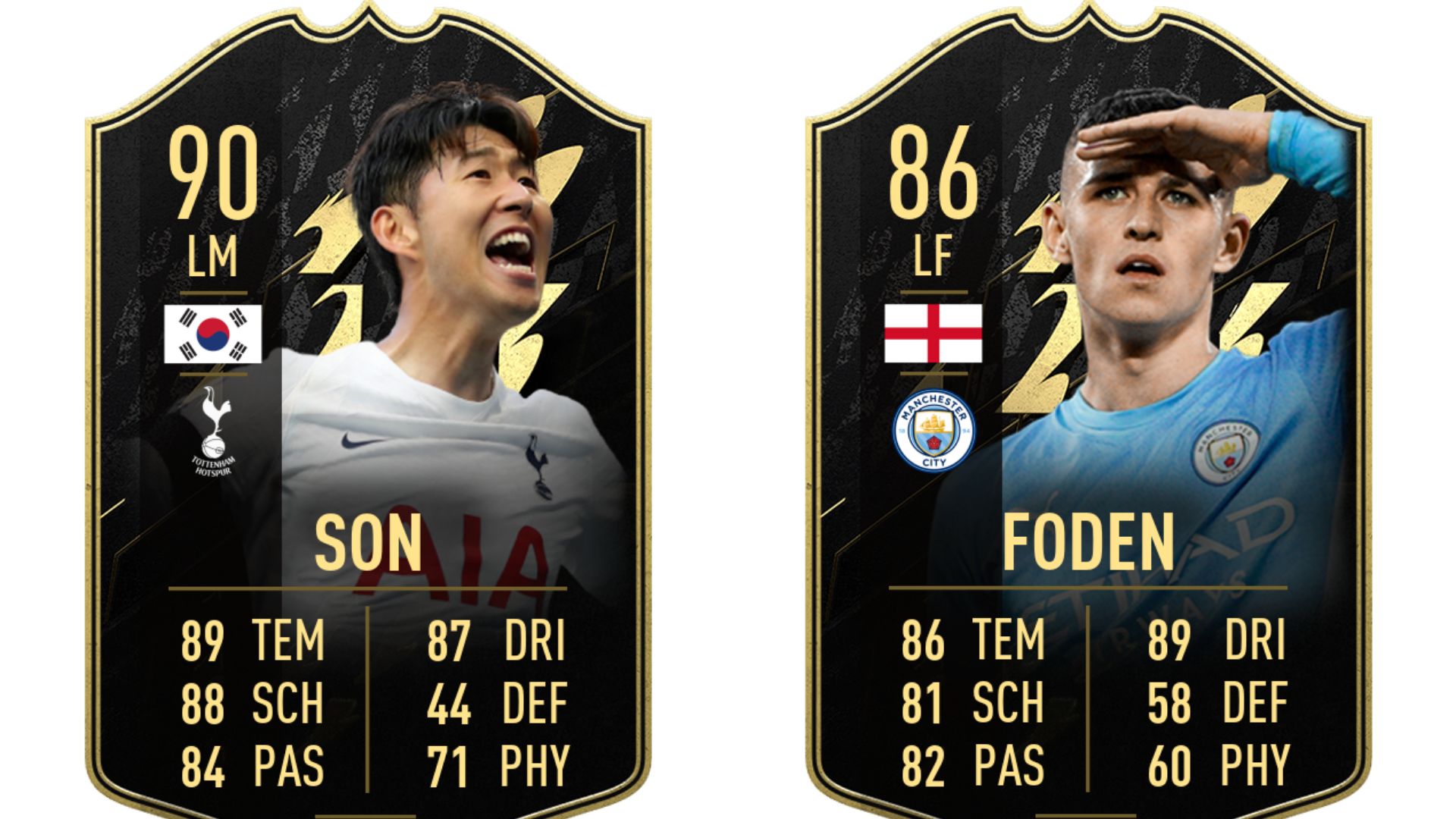 GFX TDW3 Embargo 6 PM UK