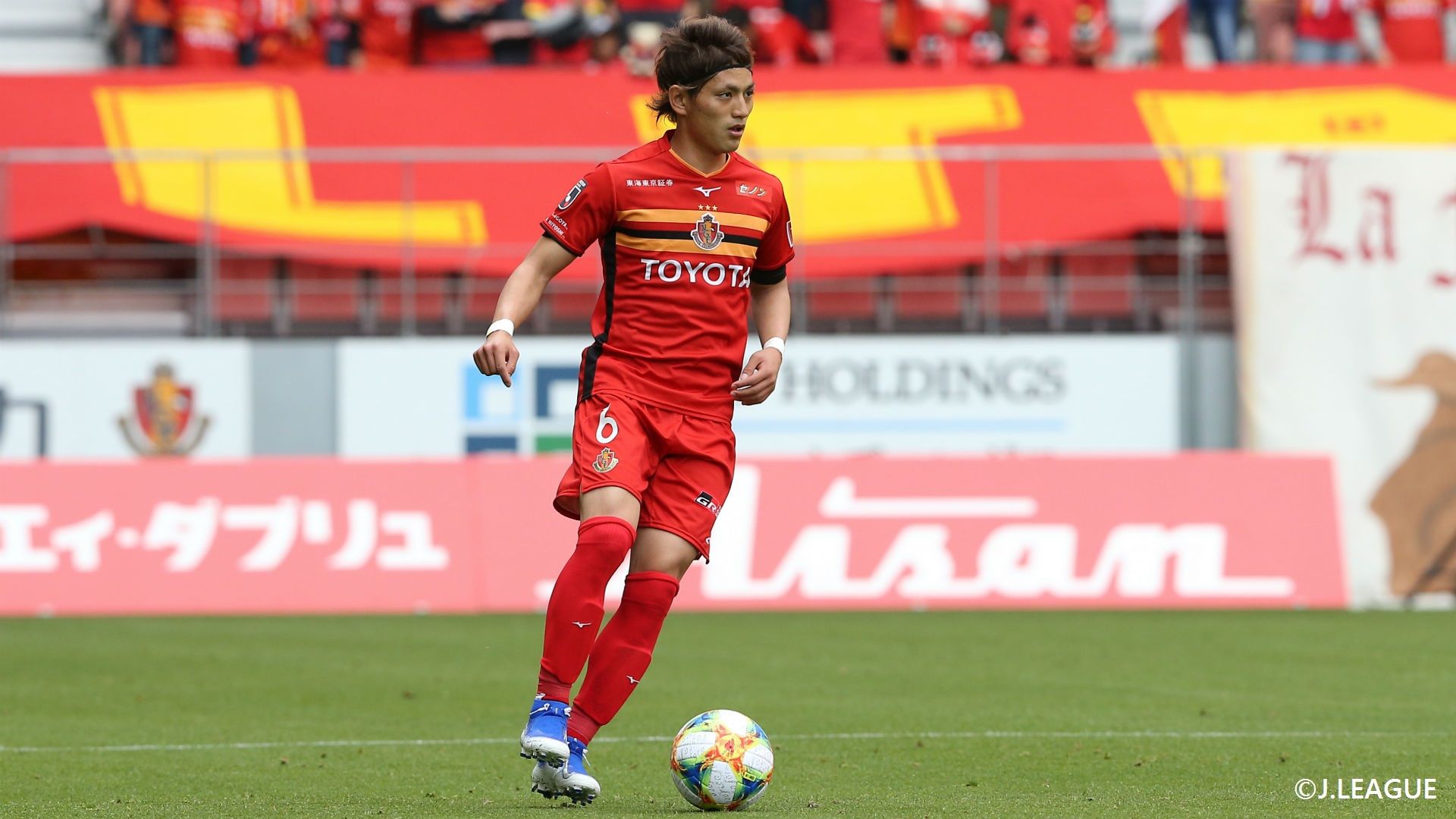 KONAMI JPOTW_15th_宮原和也